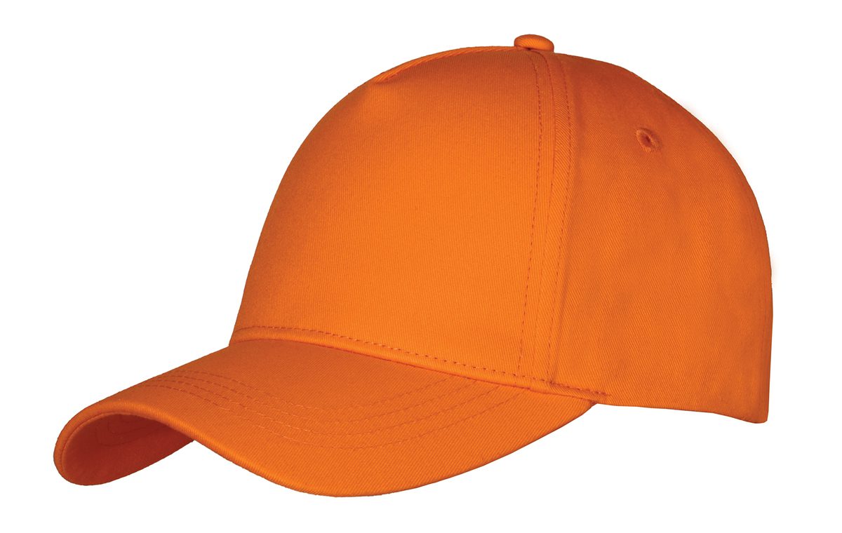 1761328311-247-orange-1.jpg