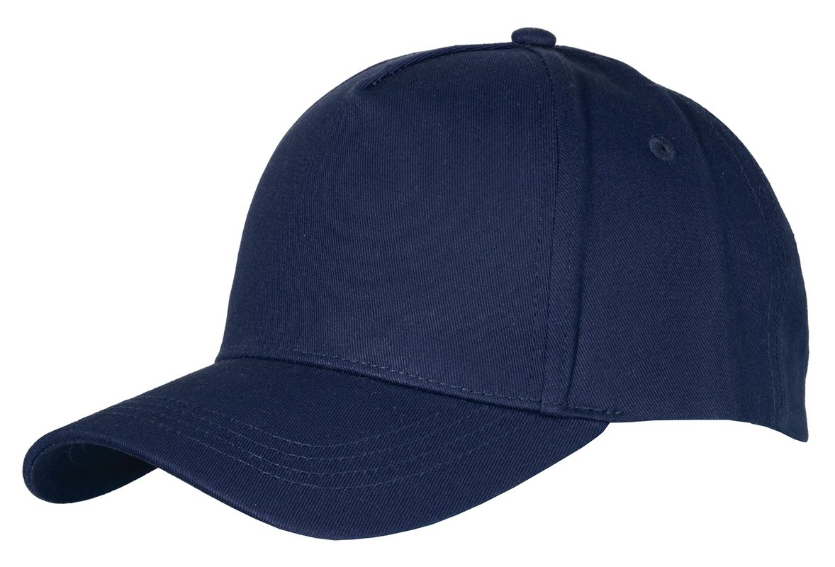 1761328312-247-navy-1.jpg