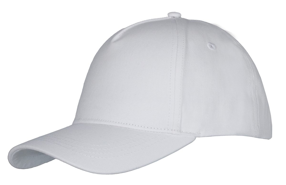 1761328314-247-white-1.jpg