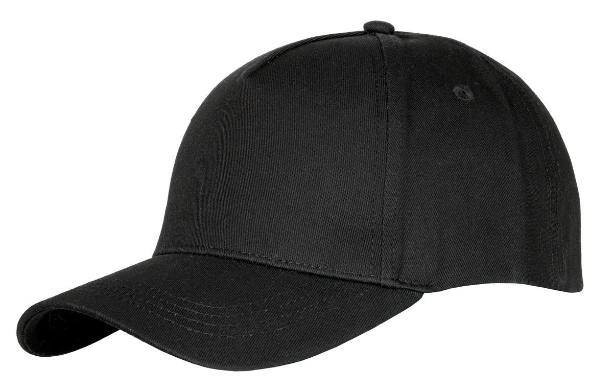 1761328316-247-black-1.jpg