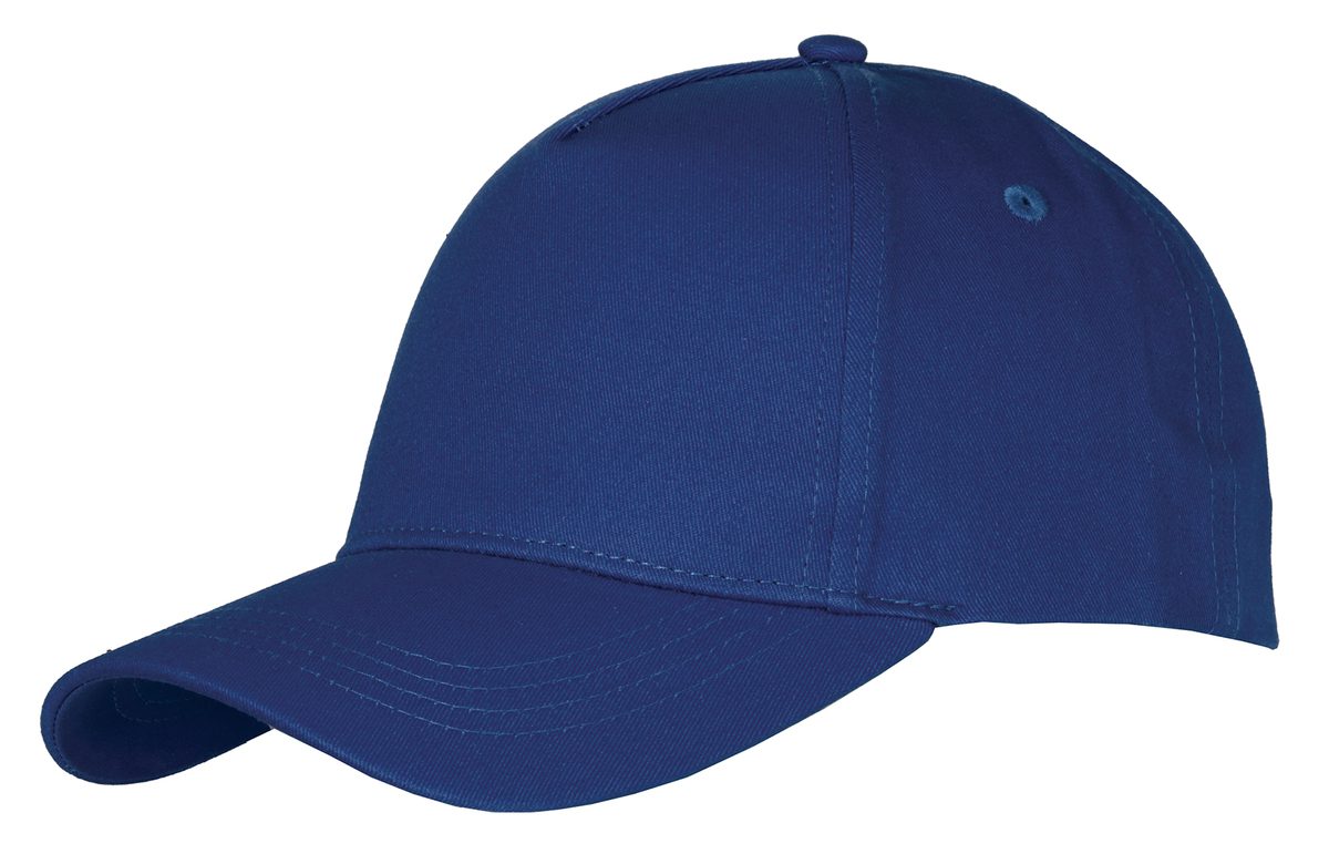 1761328318-247-royal20blue-1.jpg