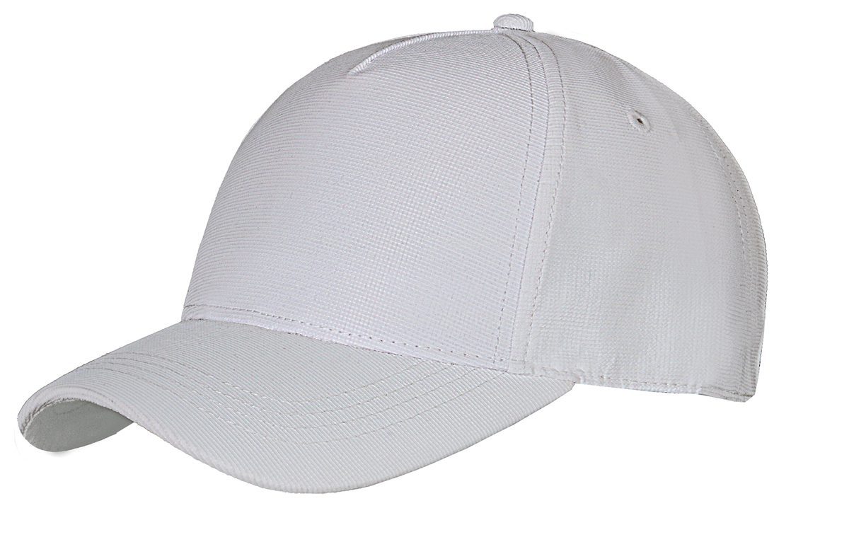 1761328320-248-white-1.jpg