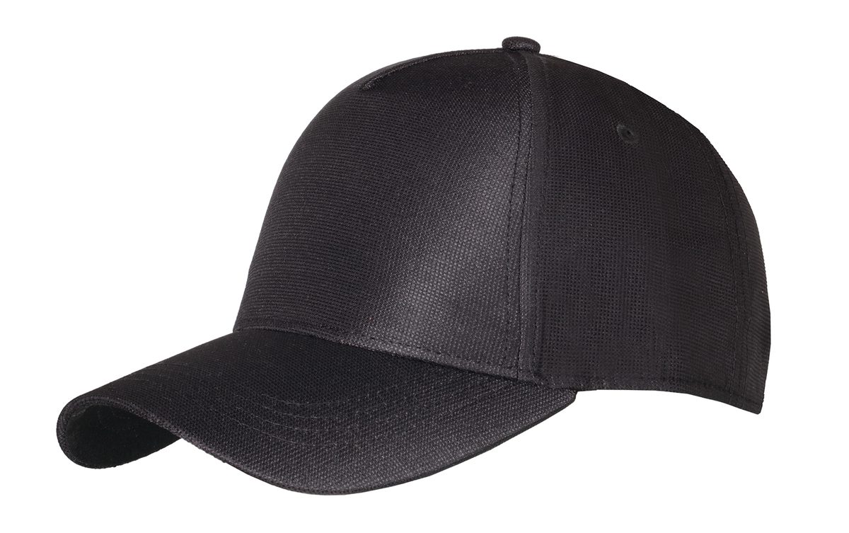 1761328321-248-black-1.jpg