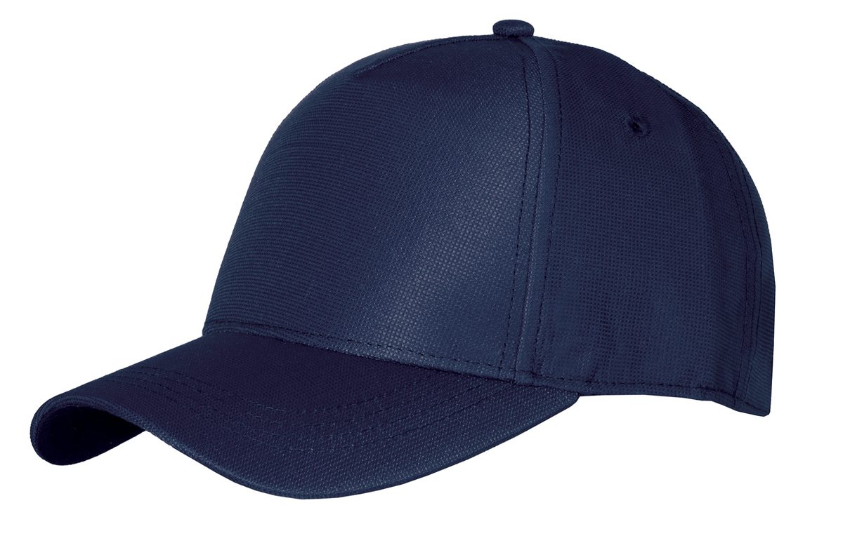 1761328326-248-navy-1.jpg