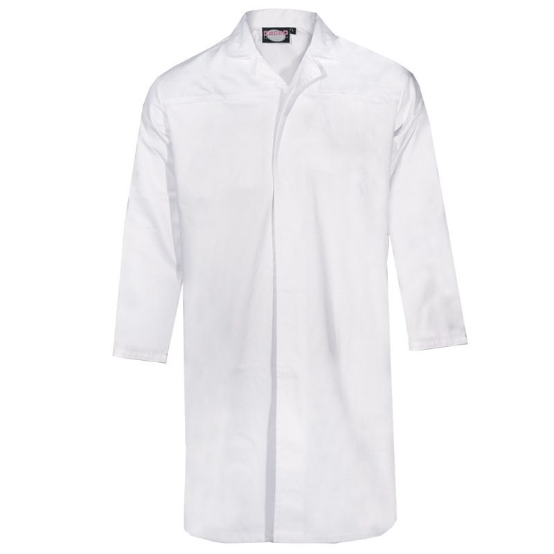 1761328357-88-white-1.jpg