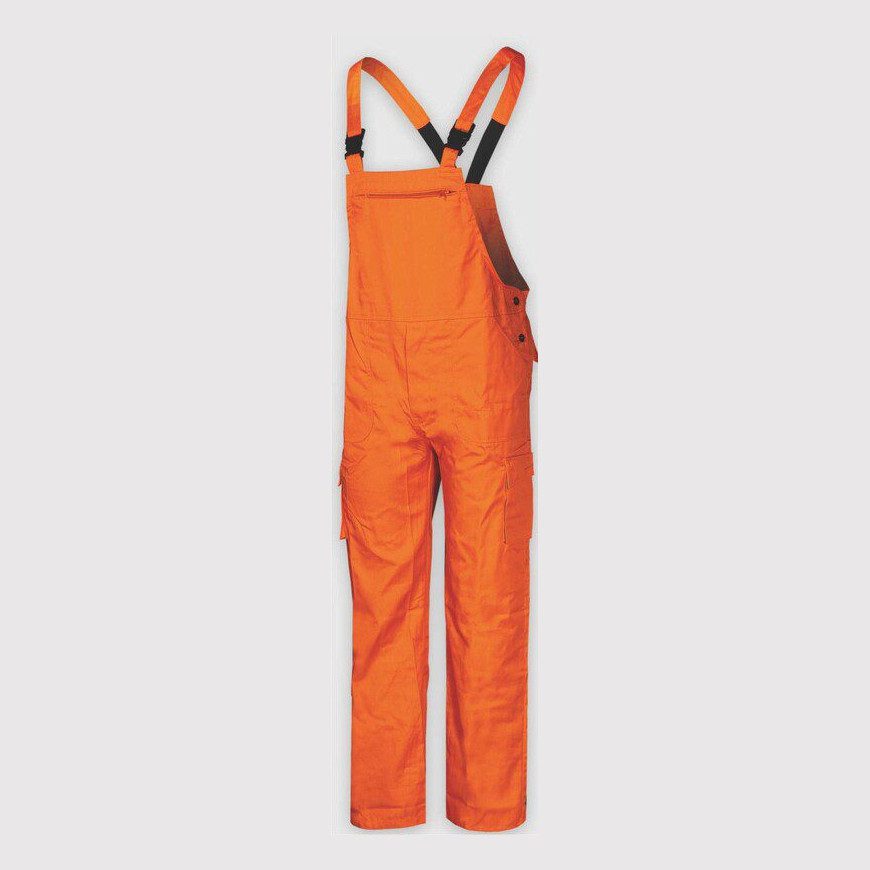 1761328362-109-orange-1.jpg