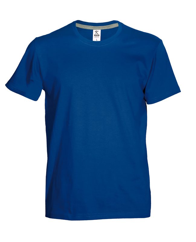 1761328473-189-royal20blue.jpg