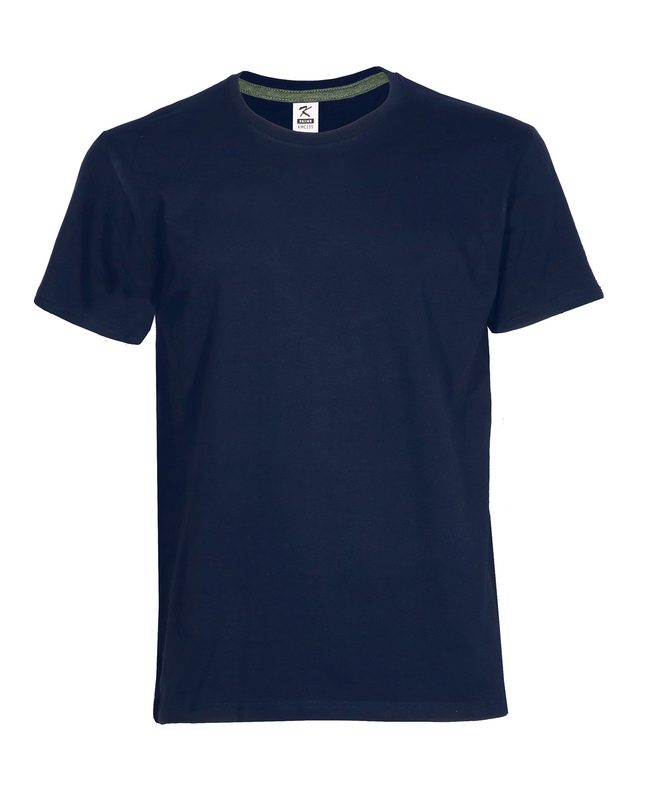1761328476-189-navy-1.jpg