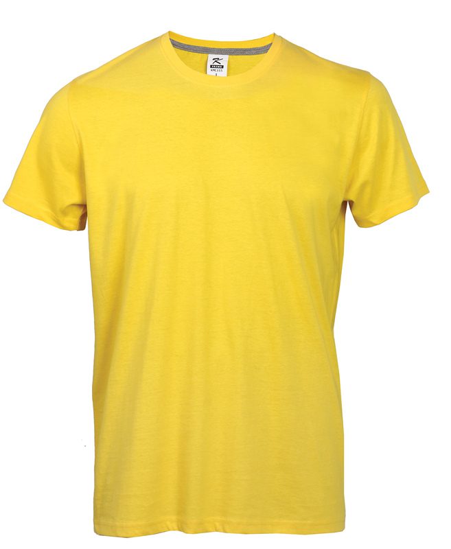 1761328478-189-yellow-1.jpg