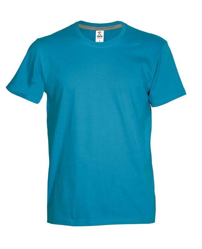 1761328480-189-turquoise-1.jpg