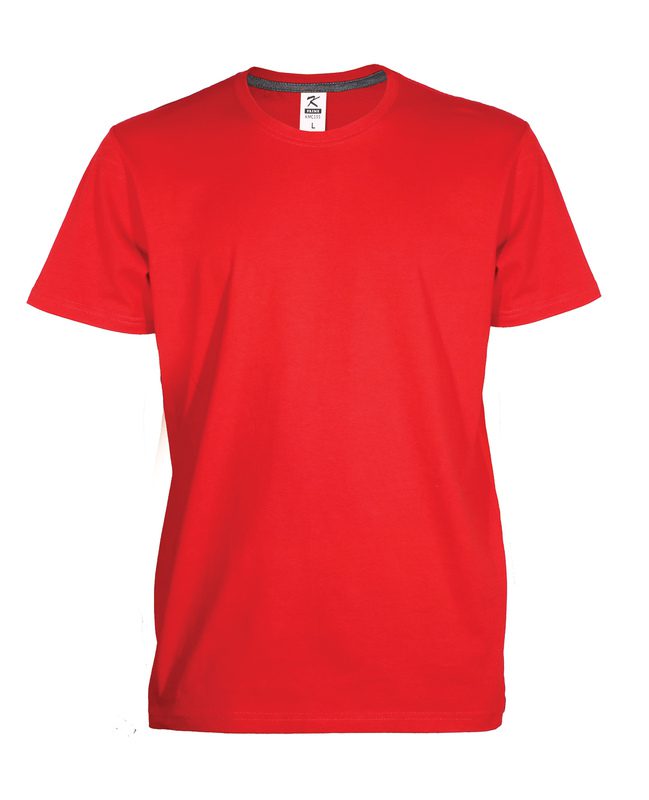 1761328482-189-red-1.jpg