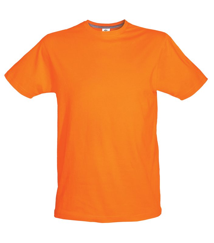 1761328489-189-orange-1.jpg