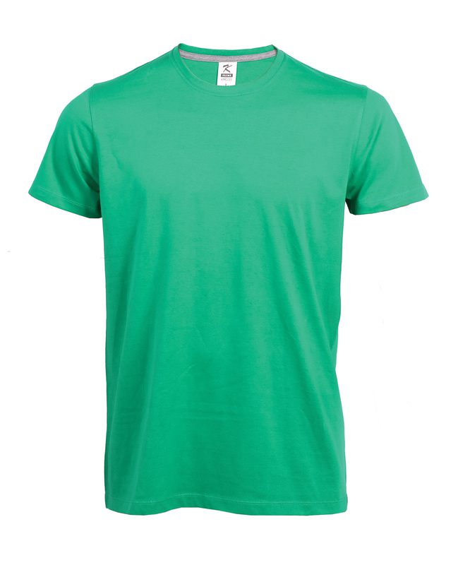 1761328490-189-kelly20green-1.jpg