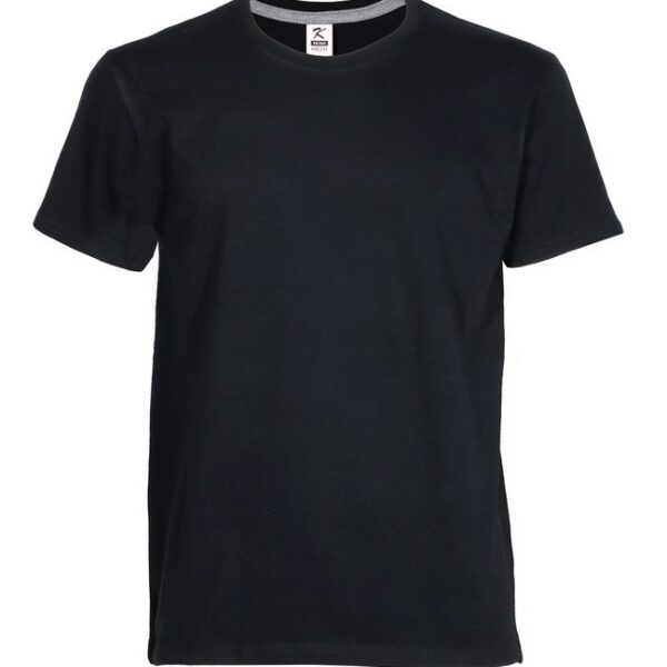 Παιδικό T-shirt 155 gr K-PRIME με εκτύπωση