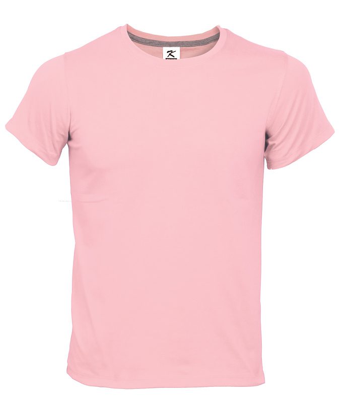 1761328493-189-light20pink-1.jpg