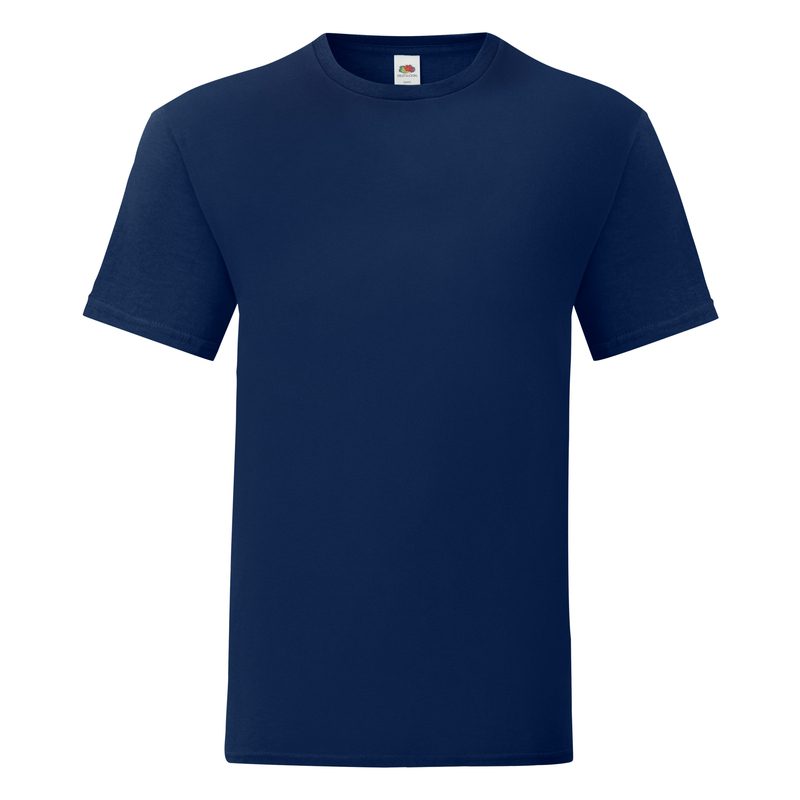 1761328509-163-navy.jpg
