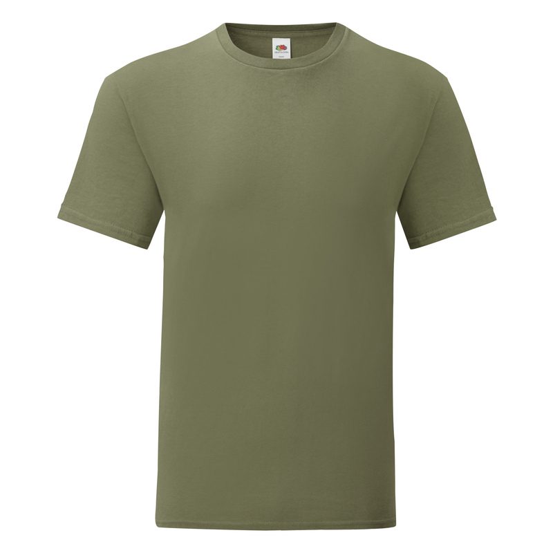 1761328511-163-classic20olive-1.jpg