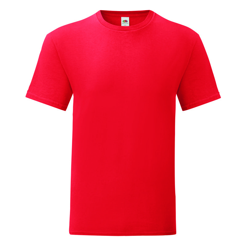 1761328516-163-red-1.jpg