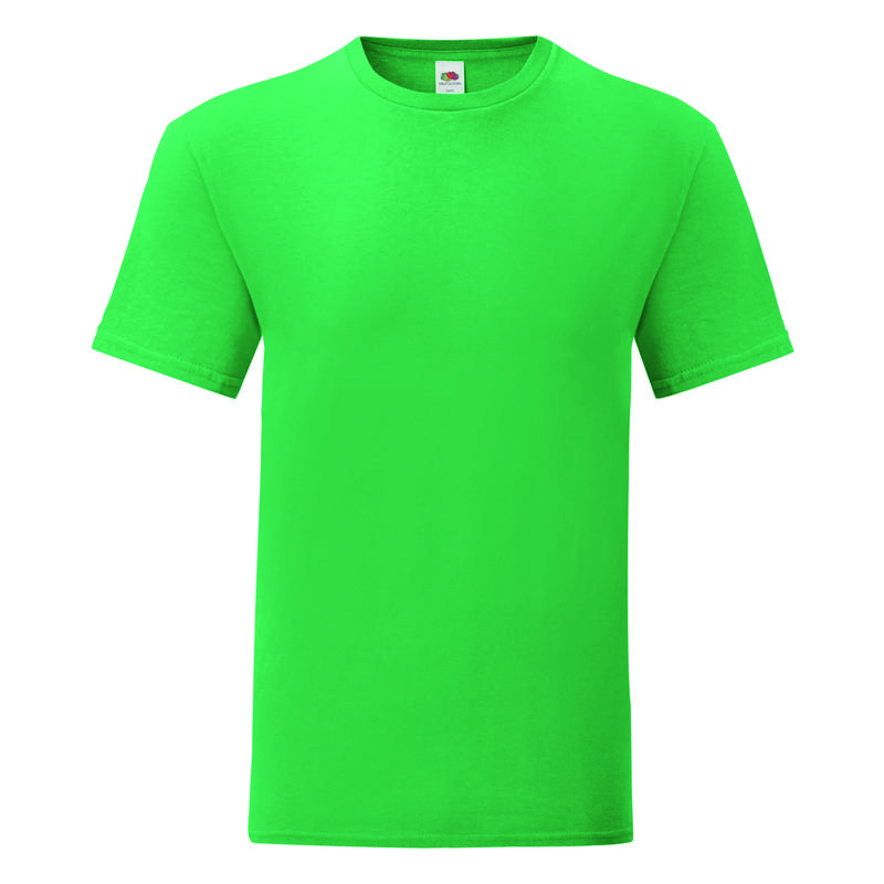 1761328518-163-kelly20green-1.jpg
