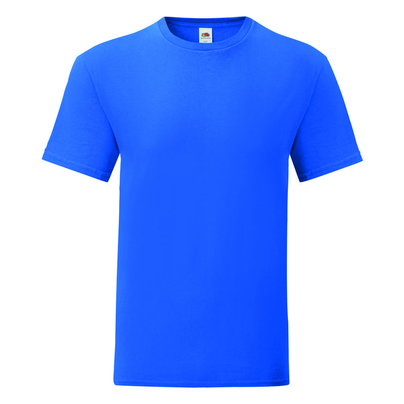 1761328521-163-royal20blue-1.jpg