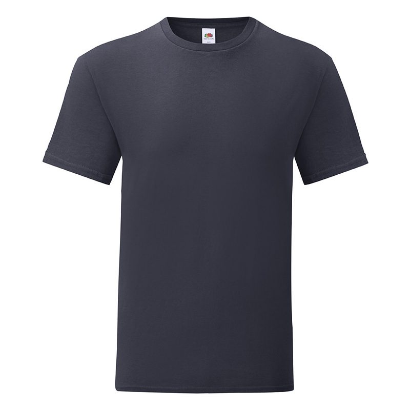 1761328524-163-deep20navy-1.jpg