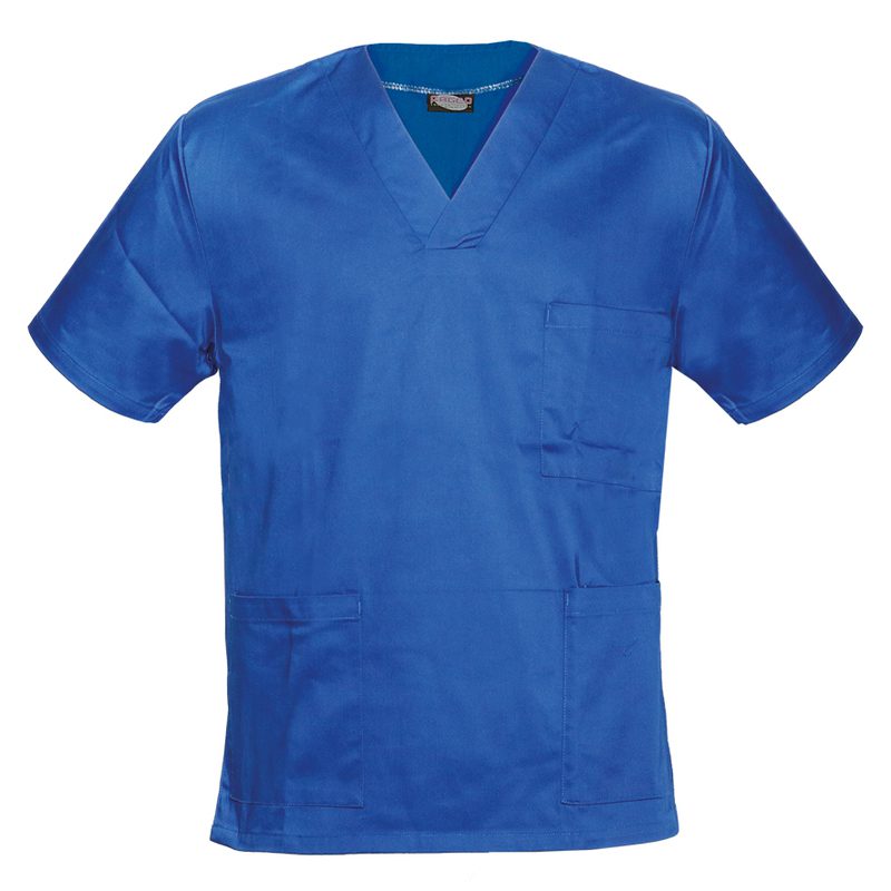 1761328590-95-navy-1.jpg