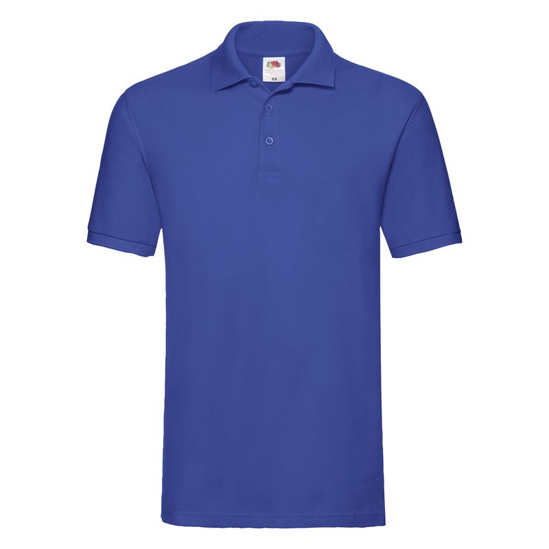 1761328608-167-royal20blue-1.jpg