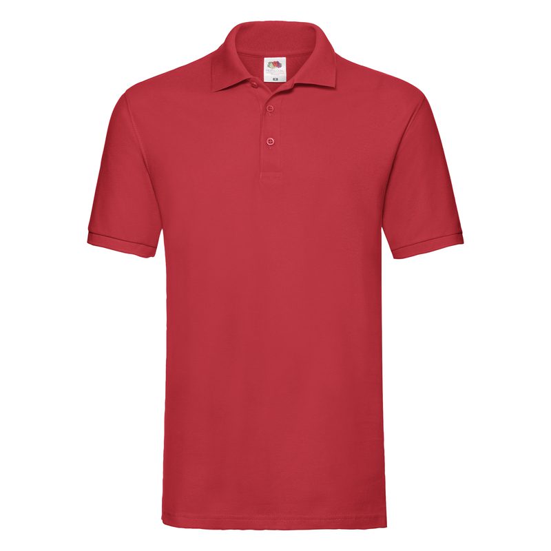 1761328612-167-red-1.jpg