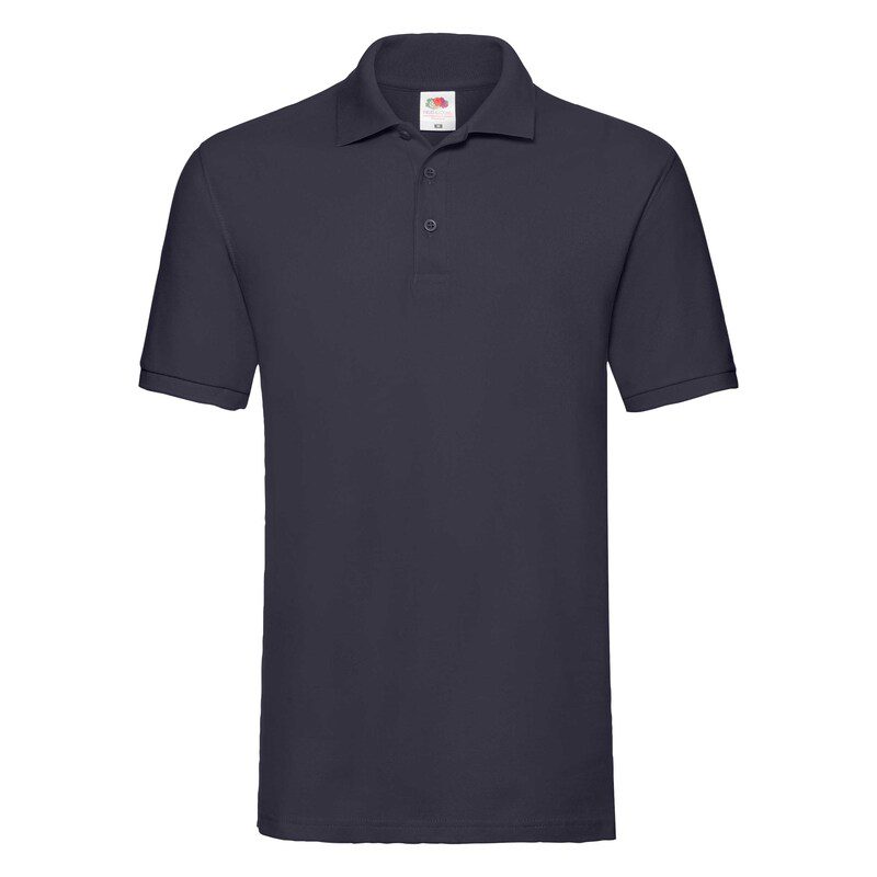 1761328614-167-deep20navy-1.jpg