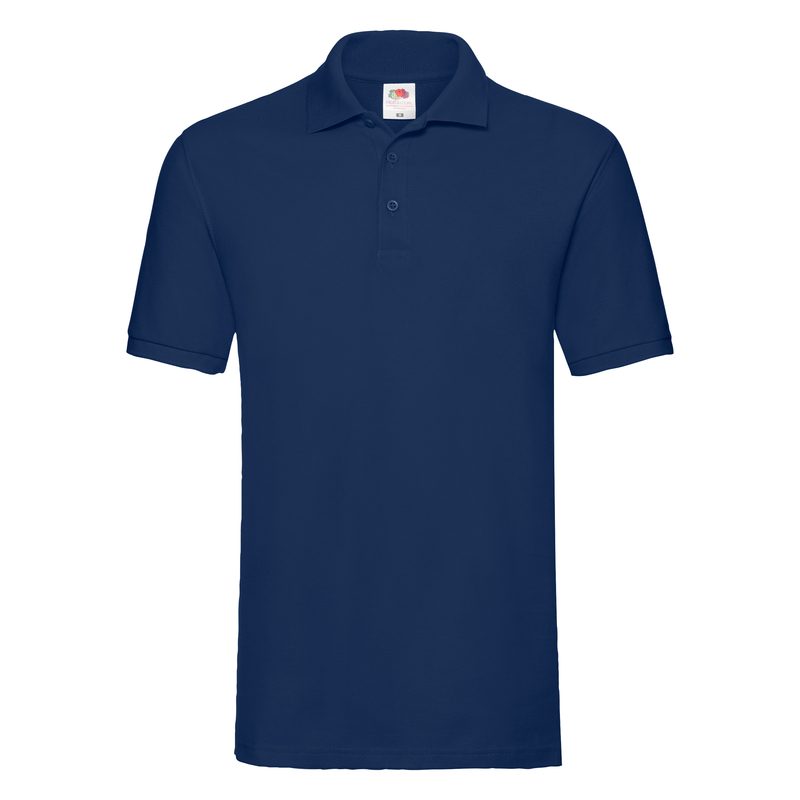 1761328615-167-navy.jpg