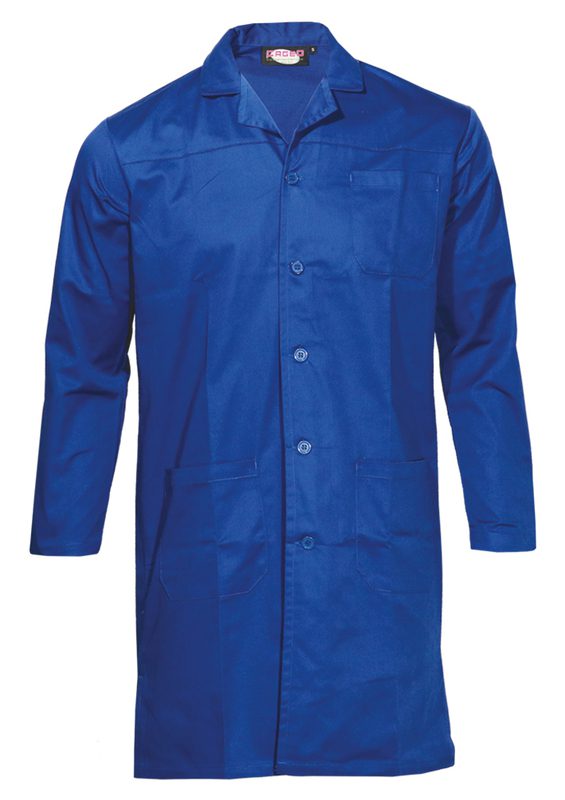 1761328638-90-navy-1.jpg