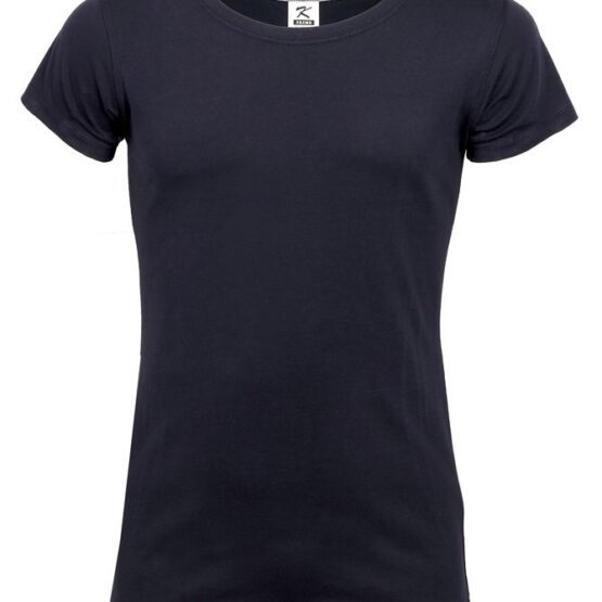 Γυναικείο T-shirt 155 gr K-PRIME με εκτύπωση