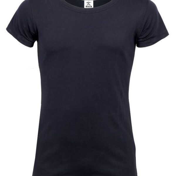 Γυναικείο T-shirt 155 gr K-PRIME με εκτύπωση
