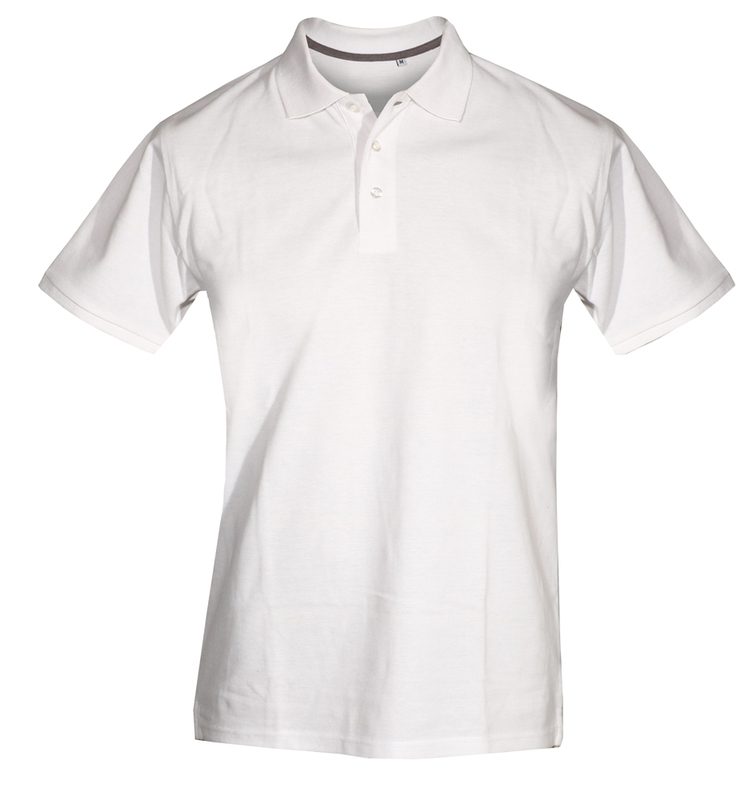 1761328662-35-white-1.jpg