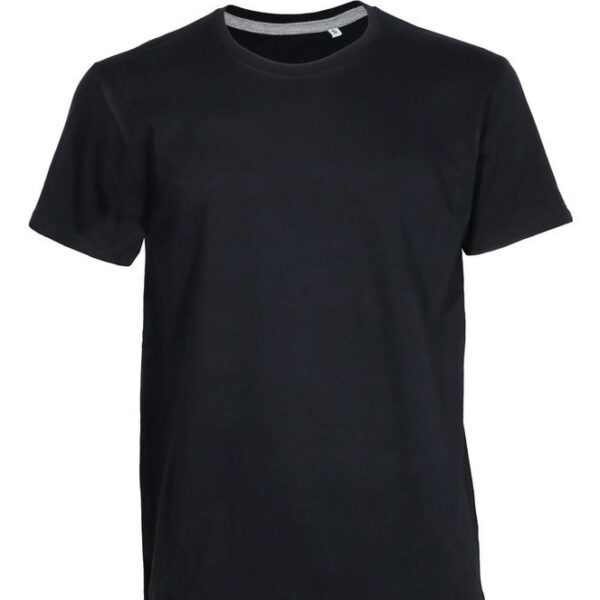 Ανδρικό T-shirt 170 gr K-PRIME με εκτύπωση