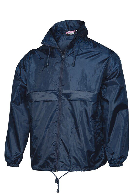 1761328695-103-navy-1.jpg
