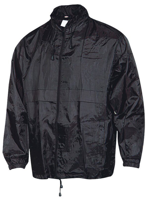 1761328698-103-black-1.jpg