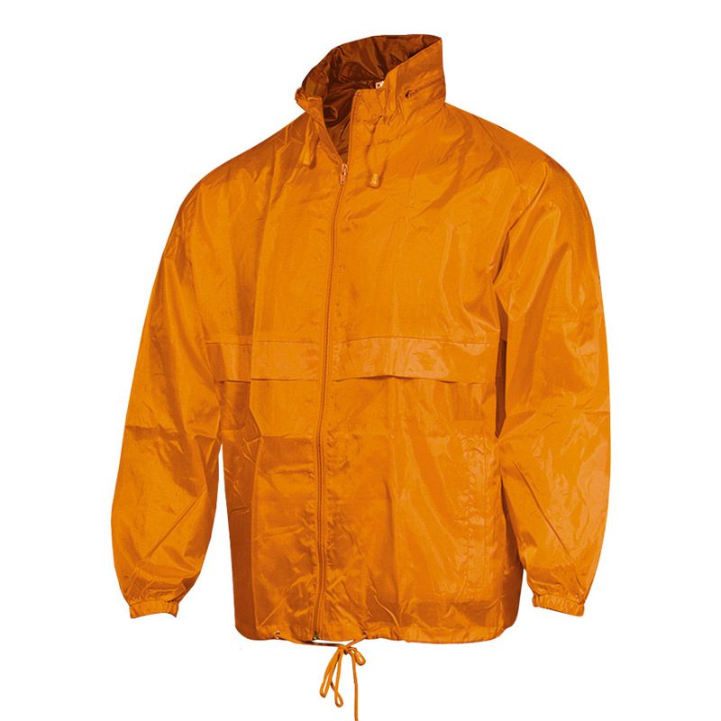 1761328698-103-orange-1.jpg