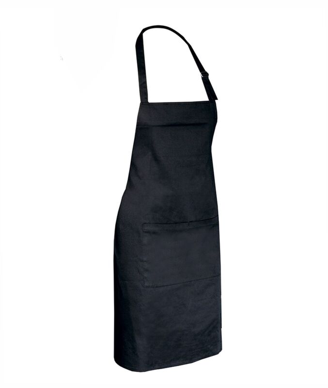 1761328729-13-black-1.jpg