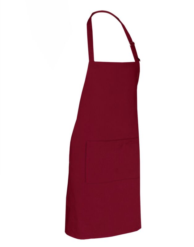 1761328738-13-burgundy.jpg