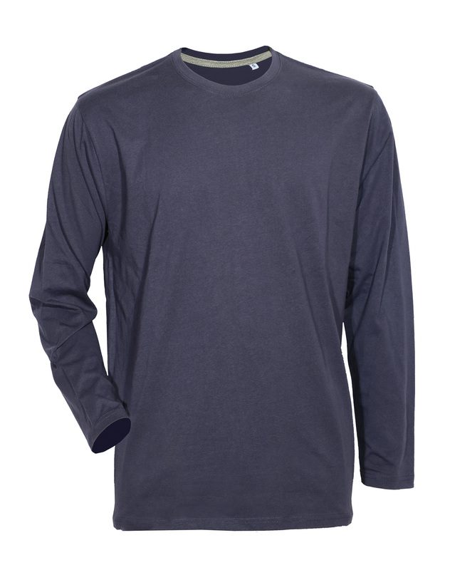 1761328834-155-dark20navy-1.jpg