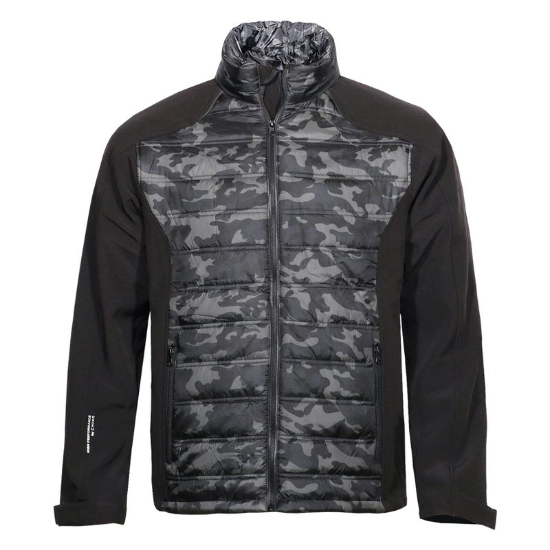 1761328928-5-camouflage20grey-1.jpg