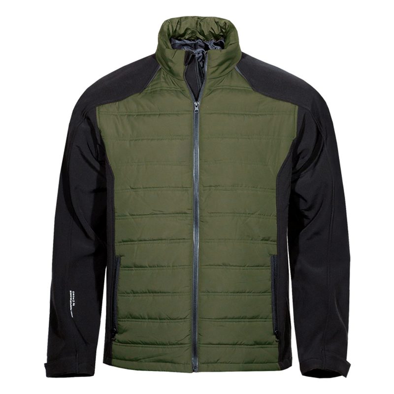 1761328937-5-khaki-black-1.jpg