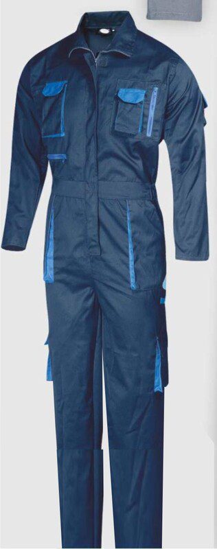 1761329155-96-navy-royal-1.jpg