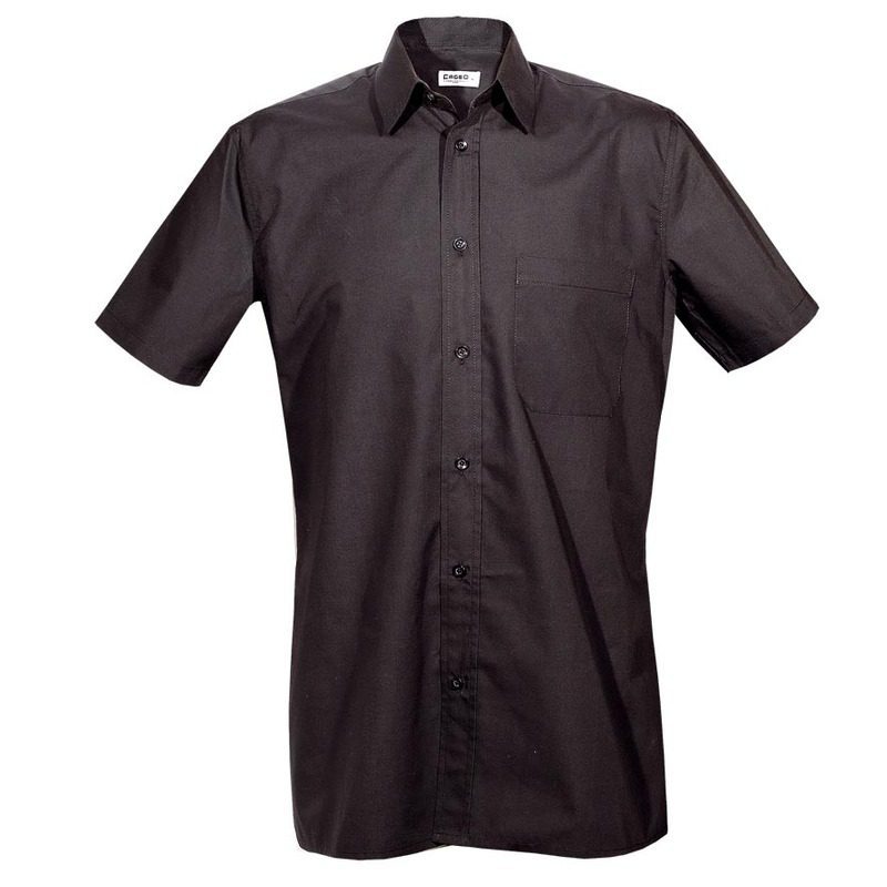 1761329156-68-black-1.jpg