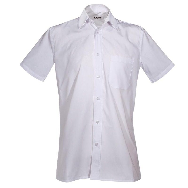 1761329156-68-white-1.jpg