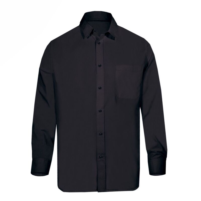 1761329165-70-black-1.jpg