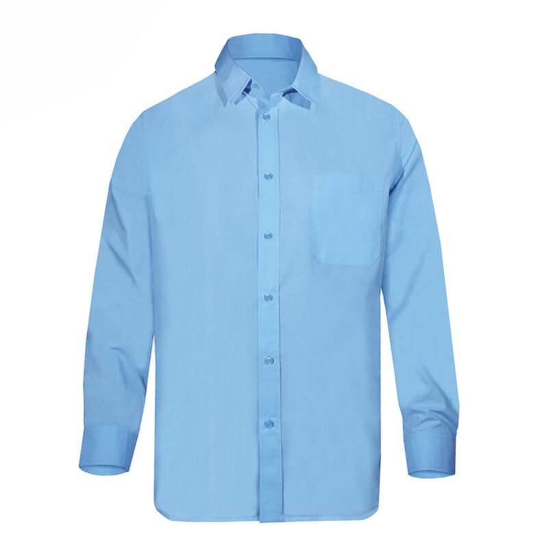 1761329170-70-light20blue-1.jpg