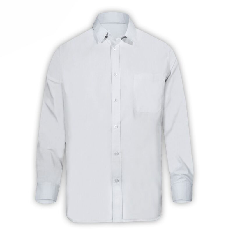 1761329171-70-white.jpg