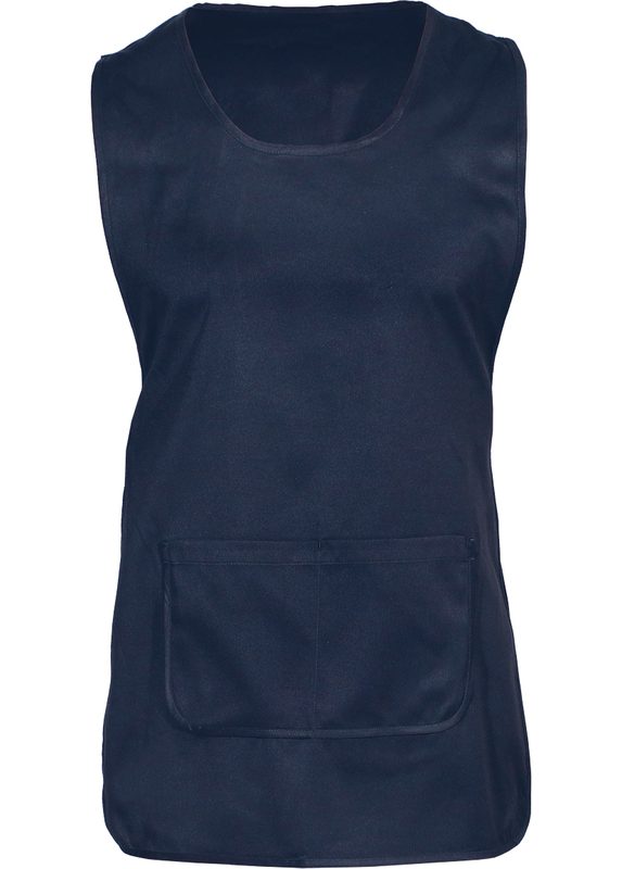 1761329209-154-navy-1.jpg